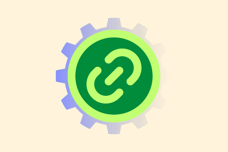 Duurzame SEO: zo maak je je site sneller én milieuvriendelijker