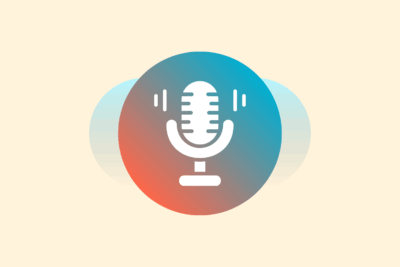 Podcast-SEO: maak je audio wél vindbaar in zoekmachines