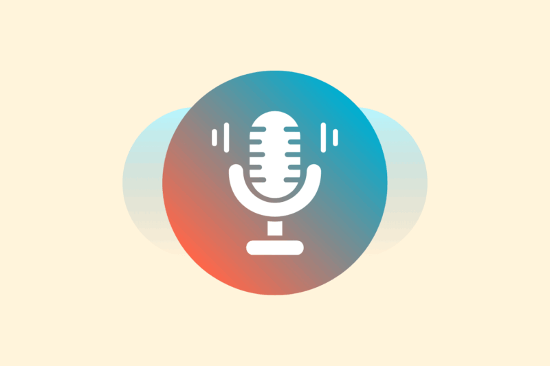 Podcast-SEO: maak je audio wél vindbaar in zoekmachines