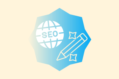 SEO en AI-content: hoe behoud je vertrouwen en authenticiteit?