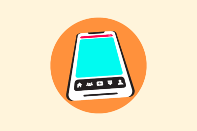 TikTok-SEO: hoe je scoort in een visuele zoekmachine